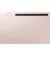 Планшет Samsung Galaxy Tab S8+ 8/128GB Wi-Fi Pink Gold (SM-X800NIDA)