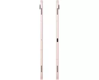 Планшет Samsung Galaxy Tab S8+ 8/128GB Wi-Fi Pink Gold (SM-X800NIDA)