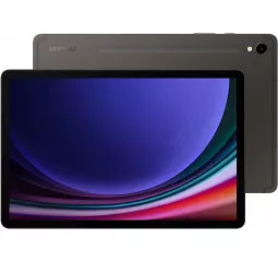 Планшет Samsung Galaxy Tab S9 5G 12/256GB Dark Grey (SM-X716BZAESEK)