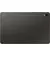 Планшет Samsung Galaxy Tab S9 5G 12/256GB Dark Grey (SM-X716BZAESEK)