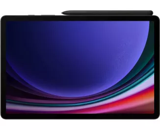 Планшет Samsung Galaxy Tab S9 5G 8/128GB Graphite (SM-X716BZAA)