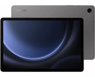 Планшет Samsung Galaxy Tab S9 FE 5G 6/128 Dark Grey (SM-X516BZAASEK)