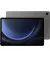 Планшет Samsung Galaxy Tab S9 FE 6/128 5G Dark Grey (SM-X516BZAASEK)