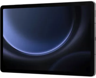 Планшет Samsung Galaxy Tab S9 FE 6/128 5G Dark Grey (SM-X516BZAASEK)