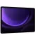 Планшет Samsung Galaxy Tab S9 FE 6/128 5G Lavender (SM-X516BLIASEK)