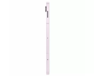 Планшет Samsung Galaxy Tab S9 FE 6/128 5G Lavender (SM-X516BLIASEK)