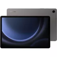 Планшет Samsung Galaxy Tab S9 FE 6/128 Wi-Fi Dark Grey (SM-X510NZAASEK)