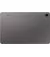 Планшет Samsung Galaxy Tab S9 FE 6/128 Wi-Fi Dark Grey (SM-X510NZAASEK)
