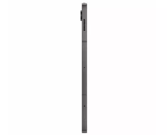 Планшет Samsung Galaxy Tab S9 FE 6/128 Wi-Fi Dark Grey (SM-X510NZAASEK)