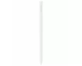 Планшет Samsung Galaxy Tab S9 FE 6/128 Wi-Fi Green (SM-X510NLGASEK)