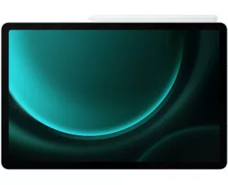Планшет Samsung Galaxy Tab S9 FE 6/128 Wi-Fi Green (SM-X510NLGASEK)