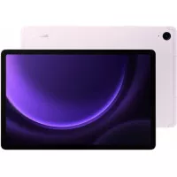Планшет Samsung Galaxy Tab S9 FE 6/128 Wi-Fi Lavender (SM-X510NLIASEK)