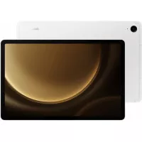 Планшет Samsung Galaxy Tab S9 FE 6/128 Wi-Fi Silver (SM-X510NZSASEK)