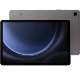 Планшет Samsung Galaxy Tab S9 FE 5G 8/256 Dark Grey (SM-X516BZAESEK)