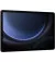 Планшет Samsung Galaxy Tab S9 FE 8/256 5G Dark Grey (SM-X516BZAESEK)