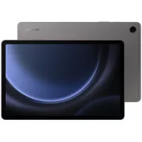 Планшет Samsung Galaxy Tab S9 FE 8/256GB Wi-Fi Gray (SM-X510NZAE)