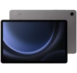 Планшет Samsung Galaxy Tab S9 FE 8/256GB Wi-Fi Gray (SM-X510NZAE)