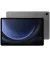 Планшет Samsung Galaxy Tab S9 FE 8/256GB Wi-Fi Gray (SM-X510NZAE)