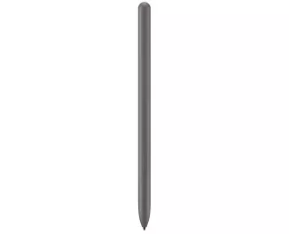 Планшет Samsung Galaxy Tab S9 FE 8/256GB Wi-Fi Gray (SM-X510NZAE)