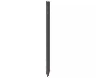 Планшет Samsung Galaxy Tab S9 FE 8/256GB Wi-Fi Gray (SM-X510NZAE)