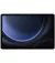 Планшет Samsung Galaxy Tab S9 FE 8/256GB Wi-Fi Gray (SM-X510NZAE)