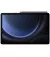 Планшет Samsung Galaxy Tab S9 FE 8/256GB Wi-Fi Gray (SM-X510NZAE)