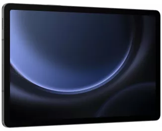 Планшет Samsung Galaxy Tab S9 FE 8/256GB Wi-Fi Gray (SM-X510NZAE)