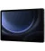Планшет Samsung Galaxy Tab S9 FE 8/256GB Wi-Fi Gray (SM-X510NZAE)