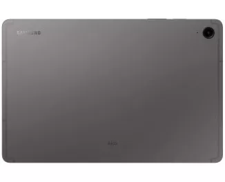Планшет Samsung Galaxy Tab S9 FE 8/256GB Wi-Fi Gray (SM-X510NZAE)