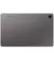 Планшет Samsung Galaxy Tab S9 FE 8/256GB Wi-Fi Gray (SM-X510NZAE)