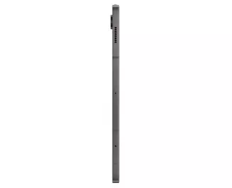 Планшет Samsung Galaxy Tab S9 FE 8/256GB Wi-Fi Gray (SM-X510NZAE)