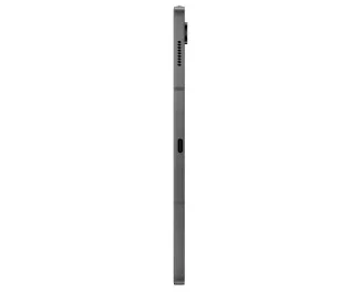 Планшет Samsung Galaxy Tab S9 FE 8/256GB Wi-Fi Gray (SM-X510NZAE)