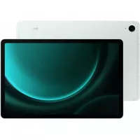 Планшет Samsung Galaxy Tab S9 FE 8/256GB Wi-Fi Ocean Green (SM-X510NLGE)