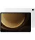 Планшет Samsung Galaxy Tab S9 FE 8/256GB Wi-Fi Silver (SM-X510NZSE)