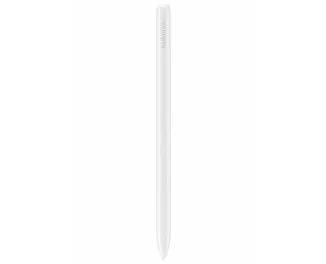 Планшет Samsung Galaxy Tab S9 FE 8/256GB Wi-Fi Silver (SM-X510NZSE)