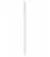 Планшет Samsung Galaxy Tab S9 FE 8/256GB Wi-Fi Silver (SM-X510NZSE)