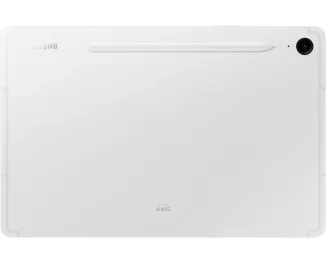 Планшет Samsung Galaxy Tab S9 FE 8/256GB Wi-Fi Silver (SM-X510NZSE)