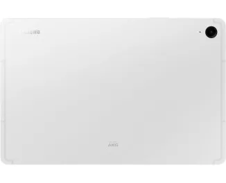 Планшет Samsung Galaxy Tab S9 FE 8/256GB Wi-Fi Silver (SM-X510NZSE)