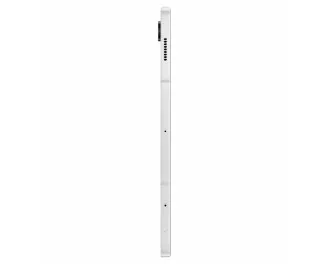 Планшет Samsung Galaxy Tab S9 FE 8/256GB Wi-Fi Silver (SM-X510NZSE)