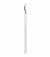 Планшет Samsung Galaxy Tab S9 FE 8/256GB Wi-Fi Silver (SM-X510NZSE)