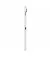 Планшет Samsung Galaxy Tab S9 FE 8/256GB Wi-Fi Silver (SM-X510NZSE)
