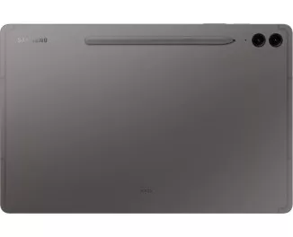 Планшет Samsung Galaxy Tab S9 FE Plus 12/256GB Wi-Fi Gray (SM-X610NZAE)