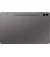 Планшет Samsung Galaxy Tab S9 FE Plus 12/256GB Wi-Fi Gray (SM-X610NZAE)