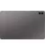 Планшет Samsung Galaxy Tab S9 FE Plus 12/256GB Wi-Fi Gray (SM-X610NZAE)