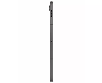 Планшет Samsung Galaxy Tab S9 FE Plus 12/256GB Wi-Fi Gray (SM-X610NZAE)