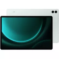Планшет Samsung Galaxy Tab S9 FE Plus 12/256GB Wi-Fi Ocean Green (SM-X610NLGE)