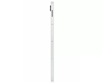 Планшет Samsung Galaxy Tab S9 FE Plus 12/256GB Wi-Fi Ocean Green (SM-X610NLGE)