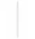 Планшет Samsung Galaxy Tab S9 FE Plus 12/256GB Wi-Fi Silver (SM-X610NZSE)