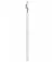 Планшет Samsung Galaxy Tab S9 FE Plus 12/256GB Wi-Fi Silver (SM-X610NZSE)
