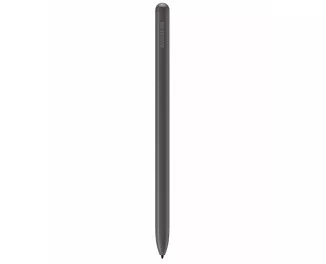 Планшет Samsung Galaxy Tab S9 FE Plus 8/128GB 5G Dark Grey (SM-X616BZAASEK)
